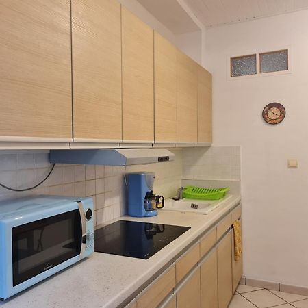Petite maison fraîche et lumineuse en plein centre-ville ! Foix Extérieur photo